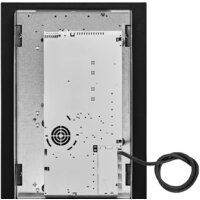 Варочная панель Smeg SIM3323D - Превью изображения №5 — Интернет-магазин Time-Shop