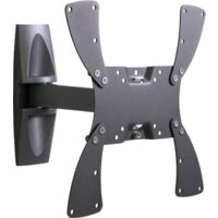 Holder LCDS-5020 (черный)