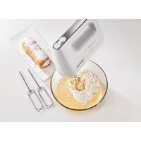 Миксер Gorenje M460CDC - Превью изображения №5 — Интернет-магазин Time-Shop