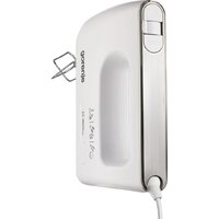 Миксер Gorenje M460CDC - Превью изображения №2 — Интернет-магазин Time-Shop