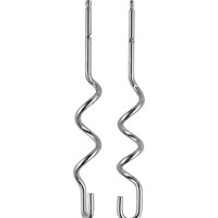 Миксер Gorenje M460CDC - Превью изображения №3 — Интернет-магазин Time-Shop