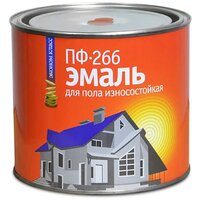 Краски и эмали