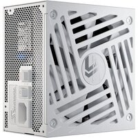 Блок питания Seasonic Focus GX-750 White ATX 3.1 - Превью изображения №7 — Интернет-магазин Time-Shop