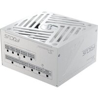 Блок питания Seasonic Focus GX-750 White ATX 3.1 - Превью изображения №10 — Интернет-магазин Time-Shop