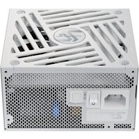 Блок питания Seasonic Focus GX-750 White ATX 3.1 - Превью изображения №8 — Интернет-магазин Time-Shop
