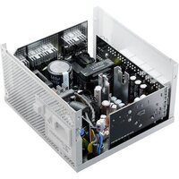 Блок питания Seasonic Focus GX-750 White ATX 3.1 - Превью изображения №11 — Интернет-магазин Time-Shop