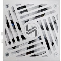Блок питания Seasonic Focus GX-750 White ATX 3.1 - Превью изображения №4 — Интернет-магазин Time-Shop
