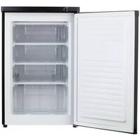 Морозильник MPM 100-ZS-11 - Превью изображения №3 — Интернет-магазин Time-Shop