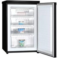 Морозильник MPM 100-ZS-11 - Превью изображения №4 — Интернет-магазин Time-Shop