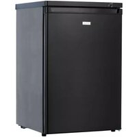 Морозильник MPM 100-ZS-11 - Превью изображения №2 — Интернет-магазин Time-Shop