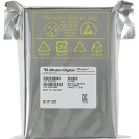 Жесткий диск WD Ultrastar DC HC340 12TB WUS721212BLE6L4 - Превью изображения №6 — Интернет-магазин Time-Shop