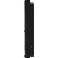 Жесткий диск WD Ultrastar DC HC340 12TB WUS721212BLE6L4 - Превью изображения №3 — Интернет-магазин Time-Shop