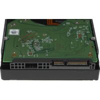 Жесткий диск WD Ultrastar DC HC340 12TB WUS721212BLE6L4 - Превью изображения №5 — Интернет-магазин Time-Shop