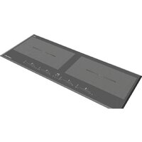 Варочная панель MAUNFELD CVI904SFLDGR - Превью изображения №3 — Интернет-магазин Time-Shop