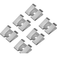 Варочная панель MAUNFELD CVI904SFLDGR - Превью изображения №6 — Интернет-магазин Time-Shop