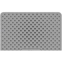 Damixa Merkur 940050000