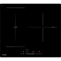 Weissgauff HI 630 BFZG