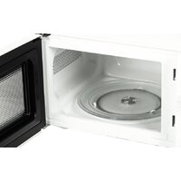 Микроволновая печь Galanz MOS-2008MW - Превью изображения №5 — Интернет-магазин Time-Shop