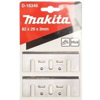 Ножи Makita D-16346 - Превью изображения №2 — Интернет-магазин Time-Shop