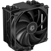 ID-Cooling SE-214-XT Black