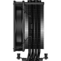 Кулер для процессора ID-Cooling SE-214-XT Black - Превью изображения №5 — Интернет-магазин Time-Shop