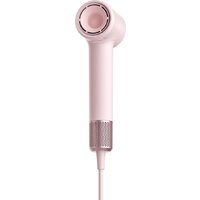 Фен Laifen Mini (розовый) - Превью изображения №8 — Интернет-магазин Time-Shop
