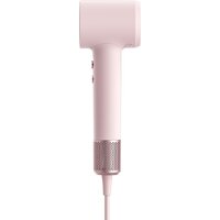 Фен Laifen Mini (розовый) - Превью изображения №2 — Интернет-магазин Time-Shop