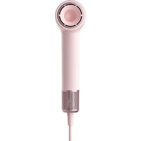 Фен Laifen Mini (розовый) - Превью изображения №7 — Интернет-магазин Time-Shop