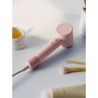 Фен Laifen Mini (розовый) - Превью изображения №9 — Интернет-магазин Time-Shop