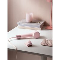 Фен Laifen Mini (розовый) - Превью изображения №10 — Интернет-магазин Time-Shop