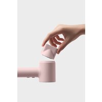 Фен Laifen Mini (розовый) - Превью изображения №12 — Интернет-магазин Time-Shop