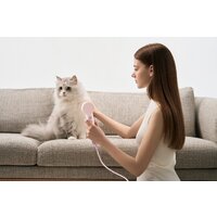 Фен Laifen Mini (розовый) - Превью изображения №14 — Интернет-магазин Time-Shop