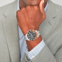 Наручные часы Tommy Hilfiger 1792186 - Превью изображения №2 — Интернет-магазин Time-Shop