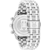 Наручные часы Tommy Hilfiger 1792186 - Превью изображения №3 — Интернет-магазин Time-Shop