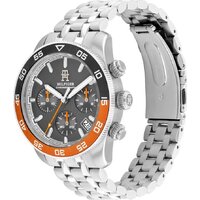 Наручные часы Tommy Hilfiger 1792186 - Превью изображения №4 — Интернет-магазин Time-Shop