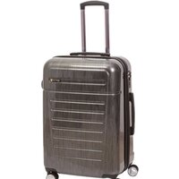 Чемоданы, сумки-тележки