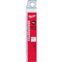 Milwaukee 4932459841 (10 предметов)