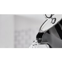 Электрический чайник Morphy Richards Verve Black 103010 - Превью изображения №2 — Интернет-магазин Time-Shop