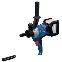 Bosch GRW 18V-120 Professional 06011C2000 (без АКБ)