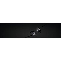 Наушники Xiaomi Mi In-Ear Headphones Basic HSEJ03JY (серебристый) - Превью изображения №5 — Интернет-магазин Time-Shop