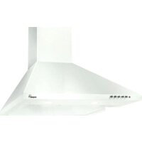 Akpo Classic Eco 60 WK-4 (белый)