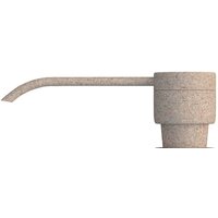 Polygran Песочный 302