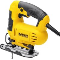 Электролобзик DeWalt DWE349 - Превью изображения №3 — Интернет-магазин Time-Shop