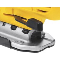 Электролобзик DeWalt DWE349 - Превью изображения №7 — Интернет-магазин Time-Shop