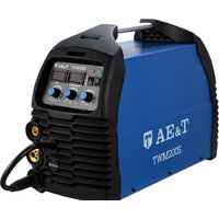 Сварочные инверторы