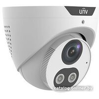 IP-камера Uniview IPC3618SB-ADF28KMC-I0 - Превью изображения №3 — Интернет-магазин Time-Shop