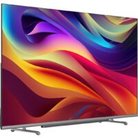 Телевизор Digma Pro QLED 65L - Превью изображения №15 — Интернет-магазин Time-Shop