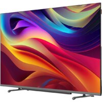 Телевизор Digma Pro QLED 65L - Превью изображения №14 — Интернет-магазин Time-Shop