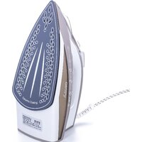 Утюг Camry CR 5018 - Превью изображения №4 — Интернет-магазин Time-Shop