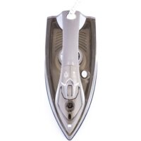 Утюг Camry CR 5018 - Превью изображения №3 — Интернет-магазин Time-Shop